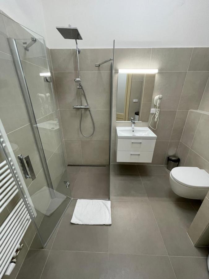 Celetna - Old Town Residence Prague Extérieur photo